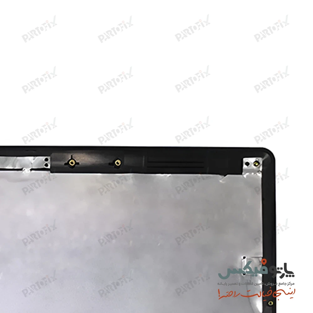 قاب پشت ال سی دی (A) لپ تاپ ایسوس K52 , X52